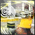 http://www11.0zz0.com/2011/08/15/16/419784801.gif