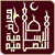 http://www11.0zz0.com/2011/08/15/16/885059987.gif