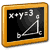 http://www11.0zz0.com/2011/08/15/16/913899794.gif