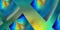 http://www11.0zz0.com/2011/08/17/16/169081977.gif