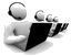 http://www11.0zz0.com/2011/08/24/07/678773207.gif