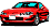http://www11.0zz0.com/2011/08/24/07/923249833.gif