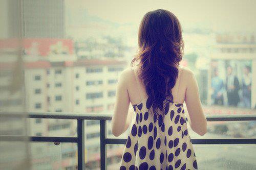 صوره وتعليق - صفحة 6 494998815