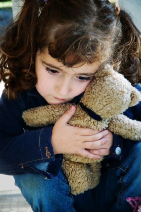 صوره وتعليق - صفحة 6 500303387