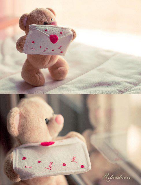 صوره وتعليق - صفحة 6 642533616