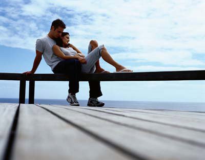 صوره وتعليق - صفحة 7 546111164
