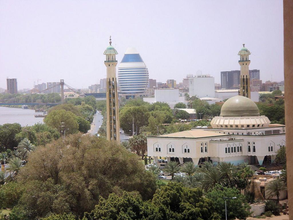 صورة