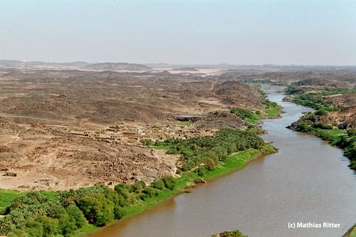 صورة