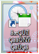 506903283.png