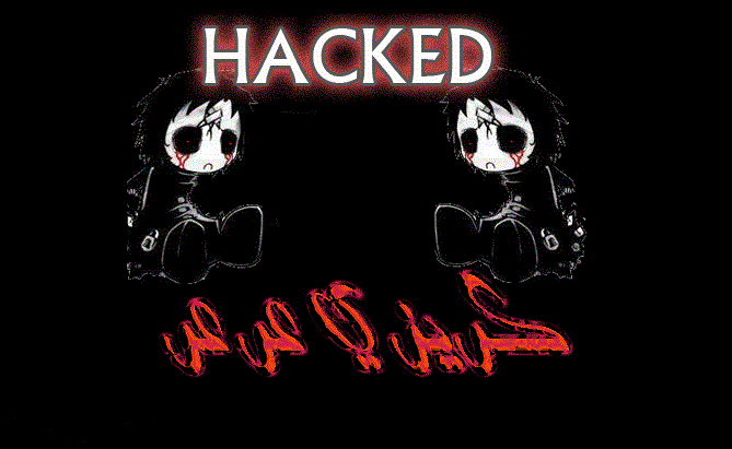 http://www11.0zz0.com/2011/09/06/23/704192454.gif
