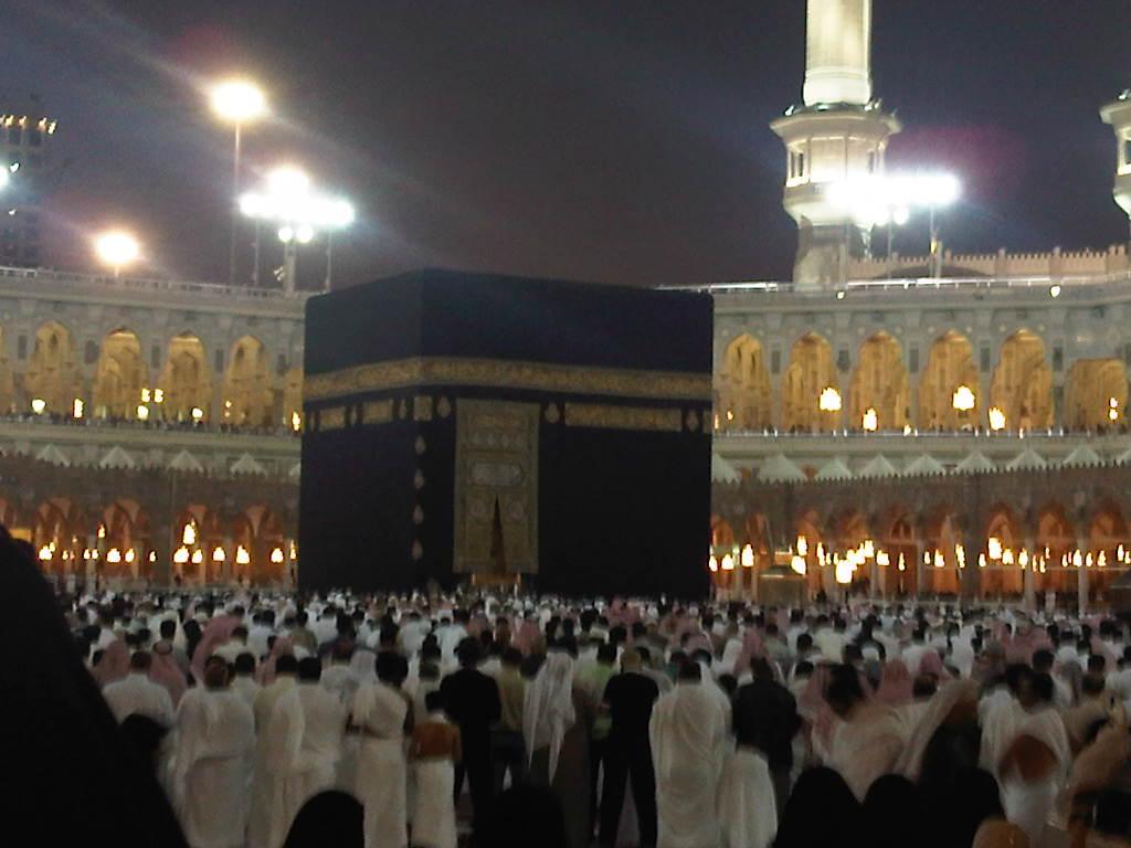 من عدستي صور للحرم المكي باخر زياره لي 437851842.jpg