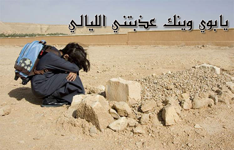 ������ ���� ������ �� ���� ������