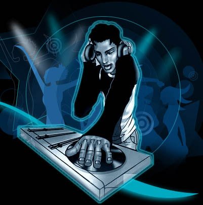 حصريا طراءيعو اغنية توزيع دمار الجنرال محمد عنتر