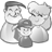 http://www11.0zz0.com/2011/09/28/22/366580055.png