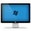 http://www11.0zz0.com/2011/09/28/22/367656656.png