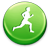 http://www11.0zz0.com/2011/09/28/22/461791190.png