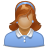 http://www11.0zz0.com/2011/09/28/22/826492431.png