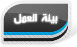 142290455.png