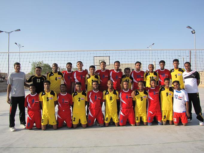 http://www11.0zz0.com/2011/10/06/16/393580709.jpg