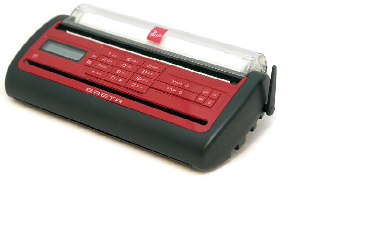 [صورة مرفقة: 340288368.png]