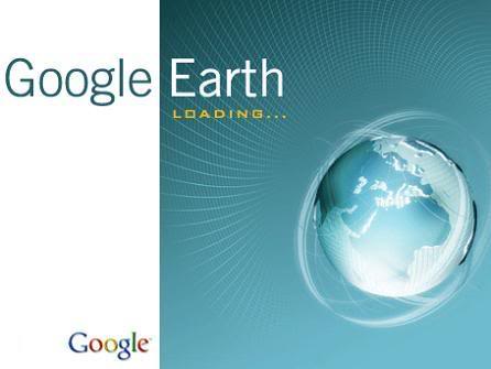 ������� Google Earth 6.1.0.4857 ���� ����� 989522438.jpg