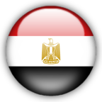 مصر مصر