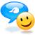 http://www11.0zz0.com/2011/10/18/11/642907804.jpg