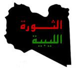 ���� ���� ������ �� ���� ������