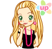 http://www11.0zz0.com/2011/10/22/14/438738473.gif