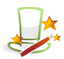 http://www11.0zz0.com/2011/11/09/18/150126599.png