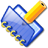 http://www11.0zz0.com/2011/11/10/14/629039075.png