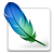 http://www11.0zz0.com/2011/11/10/14/874984012.png