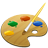 http://www11.0zz0.com/2011/11/10/14/963213316.png