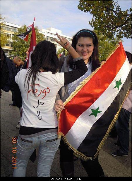 [صورة: 805074389.jpg]