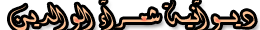 http://www11.0zz0.com/2011/11/15/06/322895389.gif