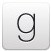 GoodReads
