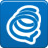 FormSpring
