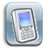 http://www11.0zz0.com/2011/11/25/03/479699204.png
