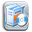 http://www11.0zz0.com/2011/11/25/03/494258233.png