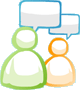 http://www11.0zz0.com/2011/11/25/13/665449704.png
