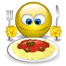 »¯−ـ‗_ღالمطبخ - حلويات - عصيرات - ღ_‗ـ−¯«