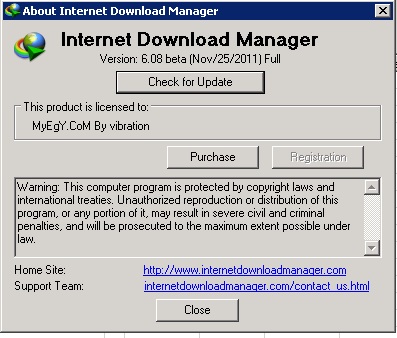 Download Free Idm Internet Download Manager 5.18 2 Full Cracked