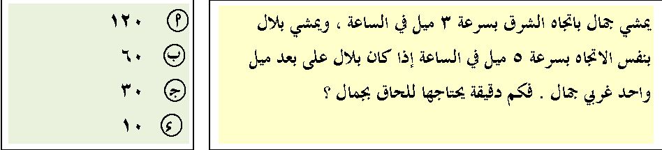 نقره لعرض الصورة في صفحة مستقلة