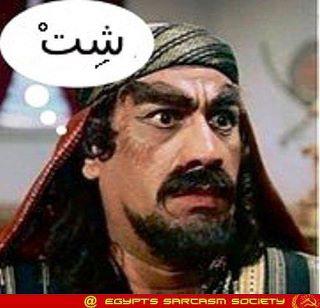 [صورة: 513623038.jpg]