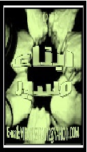 Admin