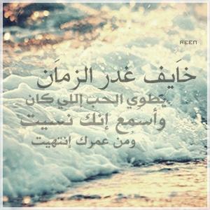 ������ ���� ������ �� ���� ������