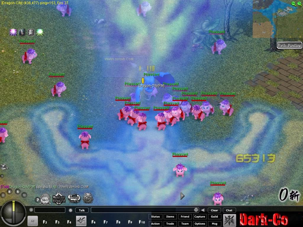 تـــم سيرفر Dragon-City كلنت5095 ادخل 265005640.jpg