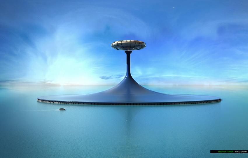 صورة
