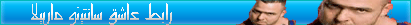 http://www11.0zz0.com/2011/12/12/05/690780041.gif
