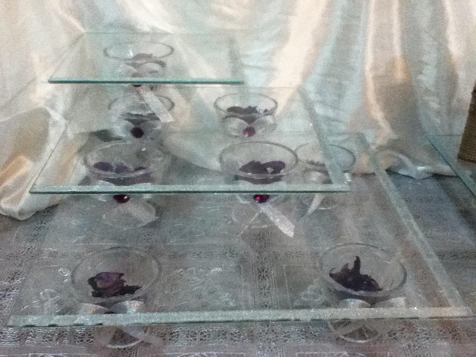 �������� ����� ������) �����